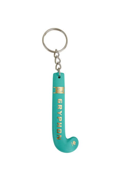 GRYPHON Keyring